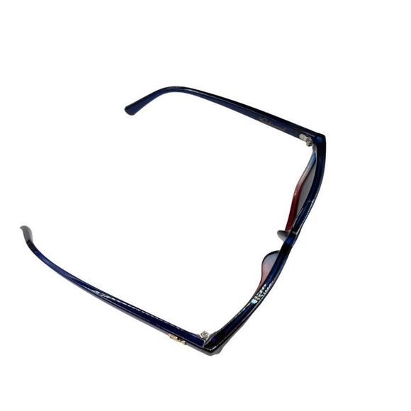 Knockaround Sunglasses - Picture 10 of 10
